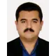 دکتر سیاوش صفی زاده