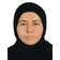 دکتر مهری ریوندی
