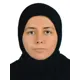 دکتر مهری ریوندی