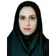 دکتر الناز عادل زاده