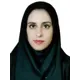 دکتر الناز عادل زاده