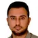 دکتر سجاد گراوند