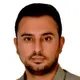 دکتر سجاد گراوند