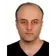 دکتر محمد کیاء