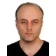 دکتر محمد کیاء