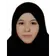 دکتر فاطمه رفاهی