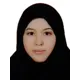 دکتر فاطمه رفاهی