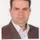 دکتر مهدی خالقی نیا