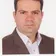 دکتر مهدی خالقی نیا