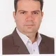 دکتر مهدی خالقی نیا
