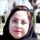 دکتر مریم رضاپور
