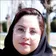 دکتر مریم رضاپور