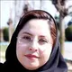 دکتر مریم رضاپور
