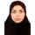 دکتر مهدیه پارساپور