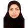 دکتر مهدیه پارساپور