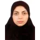 دکتر مهدیه پارساپور