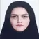 دکتر هما فرج خواه
