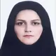 دکتر هما فرج خواه