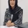 دکتر رقیه سادات خلیلی تمبی
