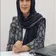 دکتر رقیه سادات خلیلی تمبی