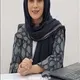 دکتر رقیه سادات خلیلی تمبی