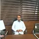 دکتر محسن زارعی جلال آبادی