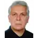 دکتر میرکمال هادیانی