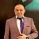 دکتر علیرضا ژیان سیداحمدی
