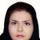 فرزانه یوسفی