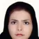 فرزانه یوسفی