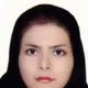 فرزانه یوسفی