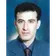 دکتر علی انصاری