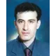 دکتر علی انصاری