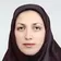 دکتر زهرا عباسی نیاسر