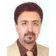 دکتر امیرمسعود شیرانی
