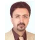 دکتر امیرمسعود شیرانی