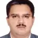 دکتر یدالله مایل