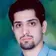 دکتر حمید بنی اسد