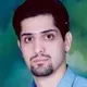 دکتر حمید بنی اسد