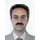 دکتر فرزاد علوی