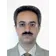 دکتر فرزاد علوی