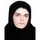 دکتر بیتا رهبری