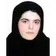 دکتر بیتا رهبری