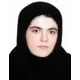 دکتر بیتا رهبری