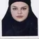 نجمه مودی