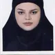 نجمه مودی