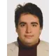 دکتر شروین رشیدی نیا