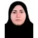 دکتر زهرا کاظمی نرمابی
