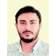 دکتر محمدحسن دلاوری