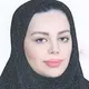 دکتر سحر ابراهیمی